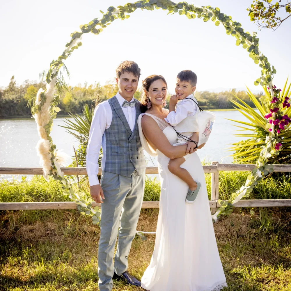 Fotolate-0987-FTL_9203